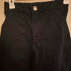 Big Bud Press XS regular work pants